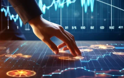 Inversiones Inteligentes: Consejos para Hacer Crecer tu Dinero con Seguridad