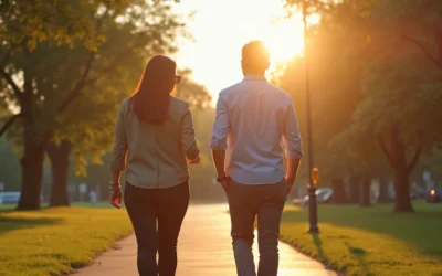 Cómo mantener tu planificación financiera actualizada en un mundo cambiante