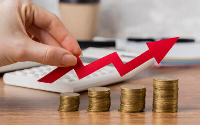 ¿Cómo evitar decisiones financieras impulsivas o emocionales y proteger tu tranquilidad?