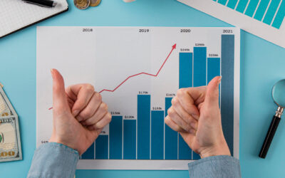 ¿Quién te acompaña cuando tus finanzas cambian?